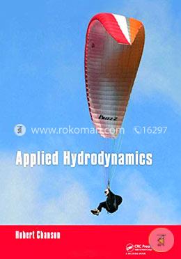 Applied Hydrodynamics: An Introduction