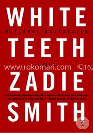 White Teeth