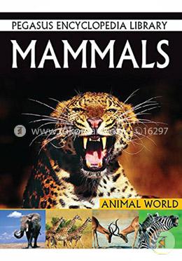 Mammals 