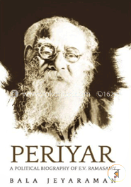 Periyar