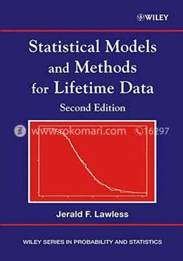 Statistical Models and Methods for Lifetime Data