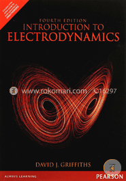 Introduction to Electrodynamics