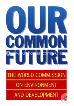 Our common future
