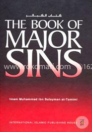 The Book of Major Sins