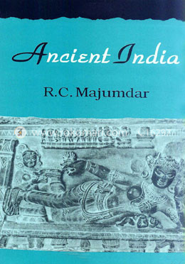 Ancient India