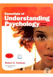 Essentials of Understanding Psychology