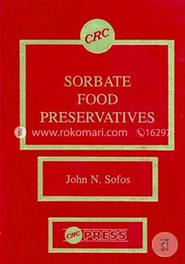 Sorbate Food Preservatives