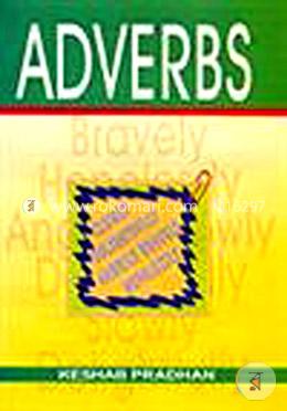 Adverbs