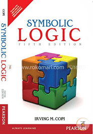Symbolic Logic