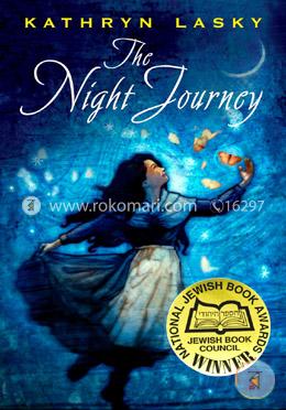The Night Journey 