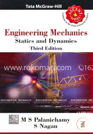 Engg. Mechanics : Statics and Dynamics (Ascent)