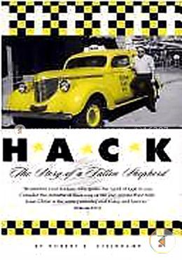 Hack: The Story of a Fallen Shepherd