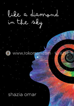 Like a Diamond in the Sky