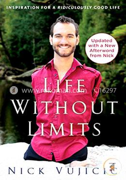 Life Without Limits image