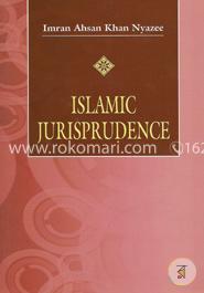 Islamic Jurisprudence 
