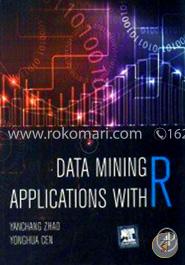 Data Mining Applications with R