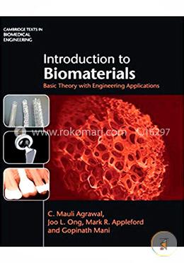 Introduction to Biomaterials