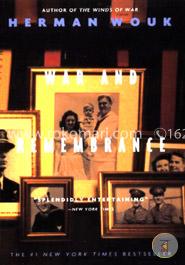 War and Remembrance image