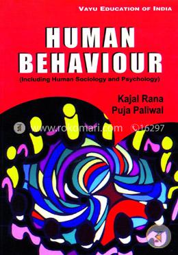 Human Behaviour
