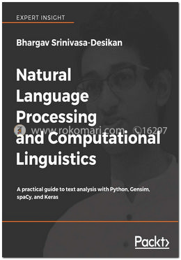 Natural Language Processing and Computational Linguistics