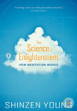 The Science of Enlightenment