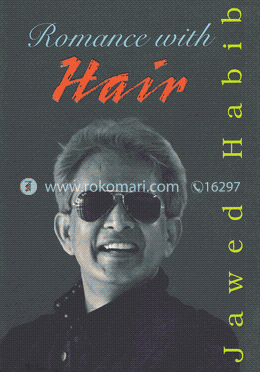Romance With Hair image