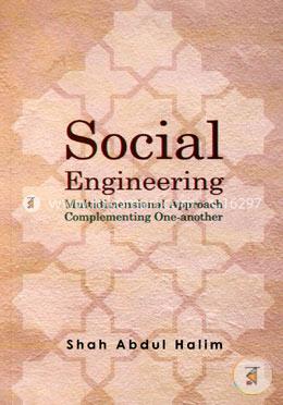 Social Engineering
