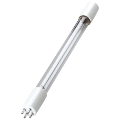 6 Watt Ultraviolet Lamp image