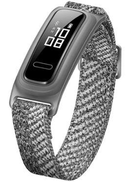 Huawei Band 4e image