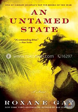 An Untamed State