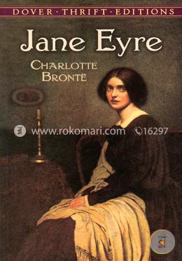 Jane Eyre image