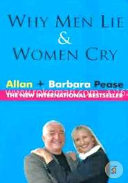 Why Men Lie and Women Cry