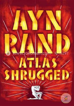 Atlas Shrugged image