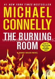 Burning Room