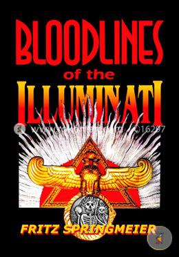 Bloodlines of the Illuminati