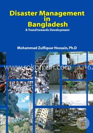 Registration and Information System Toward and Empirical Development in Bangladesh