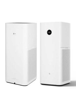 Mi Air Purifier MAX image