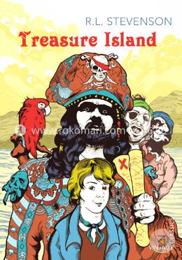 Treasure Island