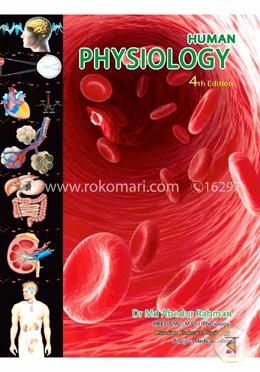 Human Physiology