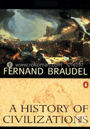 A History of Civilizations 
