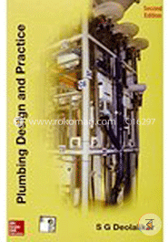 Plumbing Design And Practice