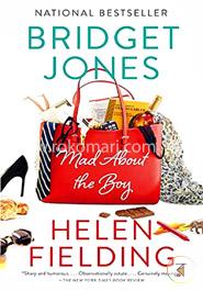 Bridget Jones: Mad About the Boy 