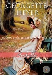 Arabella