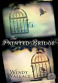 Painted Bridge