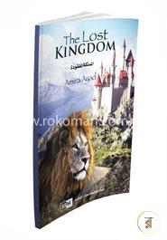 The Lost Kingdom