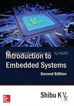 Introduction to Embedded Systems