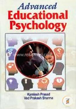 Advanced Educational Psychology