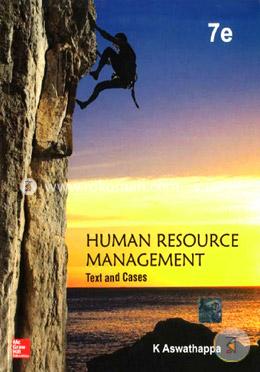 Human Resource Management 