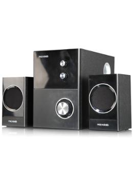 Microlab - M-223 Speaker image