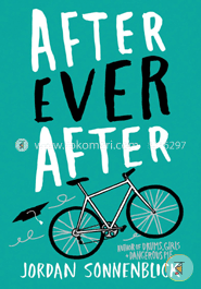 After Ever After